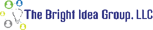 The Bright Idea Group