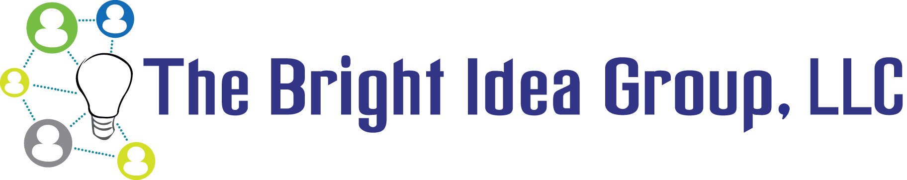The Bright Idea Group